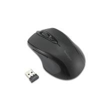 Kensington MY310 EQ Wireless mouse Black K72481WW Kensington MY310 EQ Wireless mouse Black K72481WW