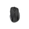 Kensington MY310 EQ Wireless mouse Black K72481WW
