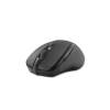 Kensington MY310 EQ Wireless mouse Black K72481WW