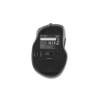 Kensington MY310 EQ Wireless mouse Black K72481WW