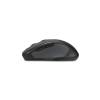 Kensington MY310 EQ Wireless mouse Black K72481WW