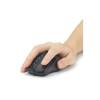 Kensington MY310 EQ Wireless mouse Black K72481WW