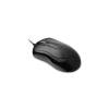 Kensington EQ Wired Mouse Black K72480WW