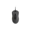 Kensington EQ Wired Mouse Black K72480WW