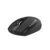 Acer MX202 Wireless Mouse Black HP.EXPBG.014