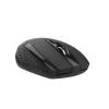 Acer MX202 Wireless Mouse Black HP.EXPBG.014
