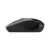 Acer MX202 Wireless Mouse Black HP.EXPBG.014