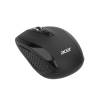 Acer MX202 Wireless Mouse Black HP.EXPBG.014