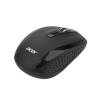 Acer MX202 Wireless Mouse Black HP.EXPBG.014
