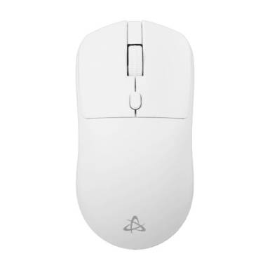 SBOX WM-852 Wireless Mouse White SBOX WM-852W SBOX WM-852 Wireless Mouse White SBOX WM-852W