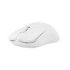 SBOX WM-852 Wireless Mouse White SBOX WM-852W