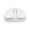 SBOX WM-852 Wireless Mouse White SBOX WM-852W