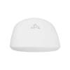 SBOX WM-852 Wireless Mouse White SBOX WM-852W