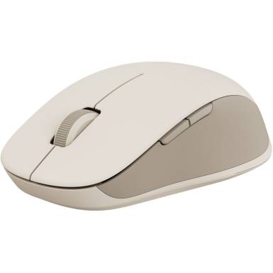 Xiaomi Dual-Mode Wireless Bluetooth Mouse 2 White BHR8849GL Xiaomi Dual-Mode Wireless Bluetooth Mouse 2 White BHR8849GL