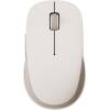 Xiaomi Dual-Mode Wireless Bluetooth Mouse 2 White BHR8849GL
