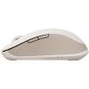 Xiaomi Dual-Mode Wireless Bluetooth Mouse 2 White BHR8849GL
