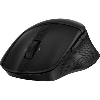 HP 480 Comfort Bluetooth Mouse Black 8T6M3AA#ABB HP 480 Comfort Bluetooth Mouse Black 8T6M3AA#ABB