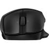 HP 480 Comfort Bluetooth Mouse Black 8T6M3AA#ABB