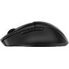 HP 480 Comfort Bluetooth Mouse Black 8T6M3AA#ABB