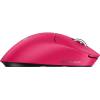 Logitech G Pro X Superlight 2 Dex Wireless Gaming Mouse Pink 910-007373