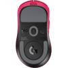 Logitech G Pro X Superlight 2 Dex Wireless Gaming Mouse Pink 910-007373