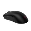 Zowie U2-DW Wireless Gaming Mouse Black 9H.N4PBE.A2E