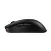 Zowie U2-DW Wireless Gaming Mouse Black 9H.N4PBE.A2E