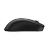 Zowie U2-DW Wireless Gaming Mouse Black 9H.N4PBE.A2E