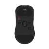 Zowie ZA13-DW Wireless Gaming Mouse Black 9H.N4RBE.A2E