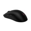 Zowie ZA13-DW Wireless Gaming Mouse Black 9H.N4RBE.A2E