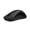 Zowie ZA13-DW Wireless Gaming Mouse Black 9H.N4RBE.A2E