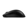 Zowie ZA13-DW Wireless Gaming Mouse Black 9H.N4RBE.A2E