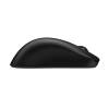 Zowie ZA13-DW Wireless Gaming Mouse Black 9H.N4RBE.A2E