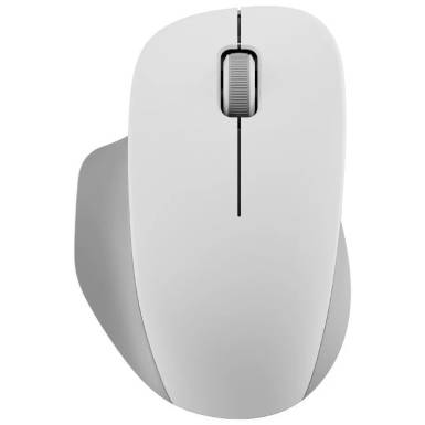 Xiaomi Wireless Mouse Comfort Edition White BHR9354GL Xiaomi Wireless Mouse Comfort Edition White BHR9354GL