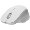 Xiaomi Wireless Mouse Comfort Edition White BHR9354GL