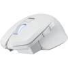 PowerColor ALPHYN AM10 Wireless Bluetooth Mouse White ALPHYN AM10 WHITE