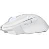 PowerColor ALPHYN AM10 Wireless Bluetooth Mouse White ALPHYN AM10 WHITE