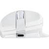 PowerColor ALPHYN AM10 Wireless Bluetooth Mouse White ALPHYN AM10 WHITE