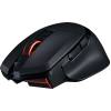 PowerColor ALPHYN AM10 Wireless Bluetooth Mouse Black ALPHYN AM10