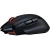 PowerColor ALPHYN AM10 Wireless Bluetooth Mouse Black ALPHYN AM10