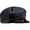PowerColor ALPHYN AM10 Wireless Bluetooth Mouse Black ALPHYN AM10
