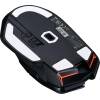 PowerColor ALPHYN AM10 Wireless Bluetooth Mouse Black ALPHYN AM10