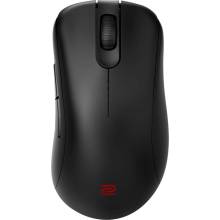 Zowie EC1-DW Wireless Gaming Mouse Black 9H.N4TBE.A2E