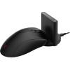 Zowie EC1-DW Wireless Gaming Mouse Black 9H.N4TBE.A2E