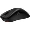 Zowie EC1-DW Wireless Gaming Mouse Black 9H.N4TBE.A2E