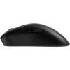 Zowie EC1-DW Wireless Gaming Mouse Black 9H.N4TBE.A2E