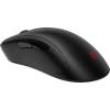 Zowie EC1-DW Wireless Gaming Mouse Black 9H.N4TBE.A2E