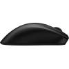 Zowie EC1-DW Wireless Gaming Mouse Black 9H.N4TBE.A2E