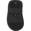 Zowie EC1-DW Wireless Gaming Mouse Black 9H.N4TBE.A2E