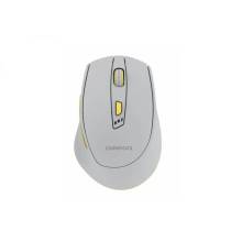 Platinet Omega OMC529 Wireless Bluetooth Mouse Grey OMC529RWGL Platinet Omega OMC529 Wireless Bluetooth Mouse Grey OMC529RWGL